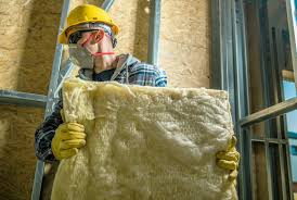 Best Insulation Air Sealing  in Nokomis, IL